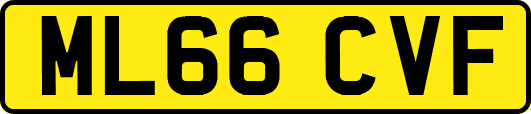 ML66CVF
