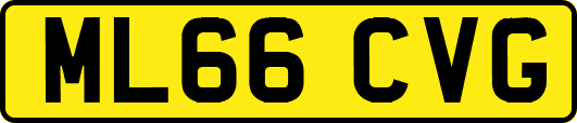 ML66CVG