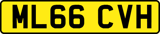 ML66CVH