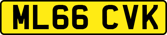ML66CVK