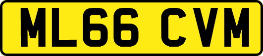 ML66CVM