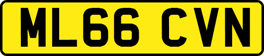 ML66CVN