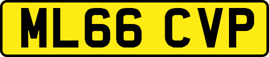 ML66CVP