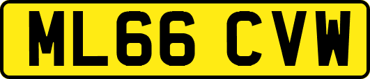 ML66CVW