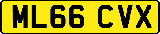 ML66CVX