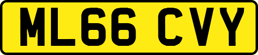 ML66CVY