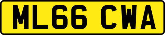 ML66CWA