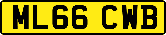 ML66CWB