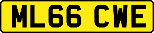 ML66CWE