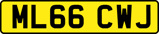 ML66CWJ