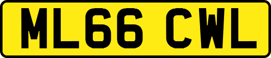 ML66CWL