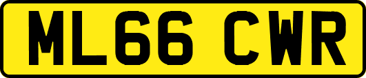 ML66CWR