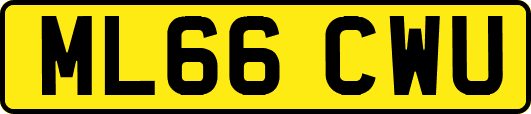 ML66CWU