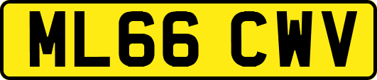 ML66CWV