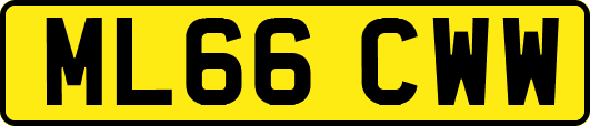 ML66CWW