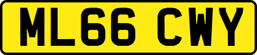 ML66CWY