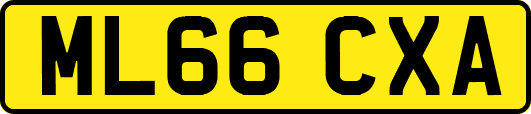 ML66CXA