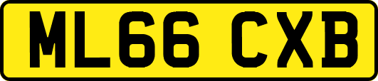 ML66CXB
