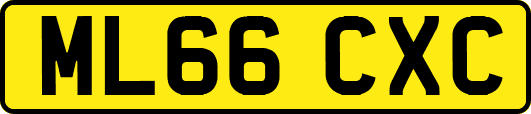 ML66CXC
