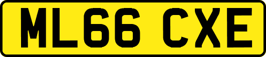 ML66CXE