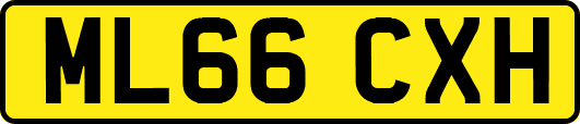 ML66CXH