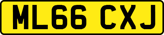 ML66CXJ