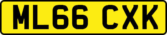 ML66CXK