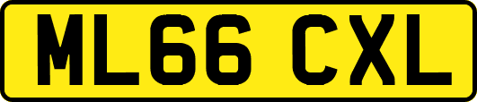 ML66CXL