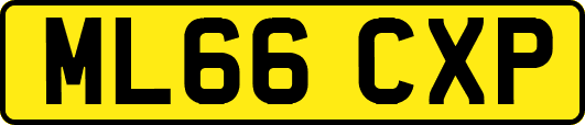 ML66CXP
