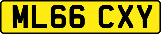 ML66CXY