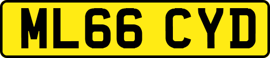 ML66CYD