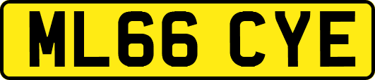 ML66CYE