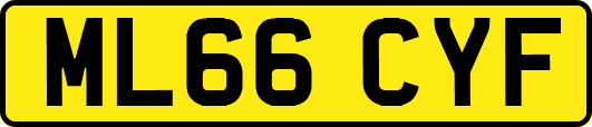 ML66CYF