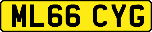 ML66CYG