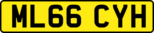 ML66CYH