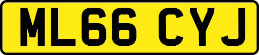 ML66CYJ