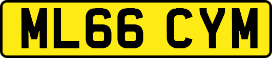 ML66CYM