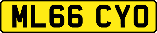 ML66CYO
