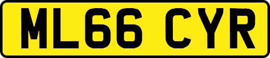 ML66CYR
