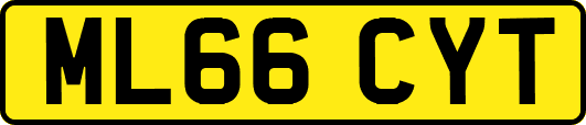 ML66CYT
