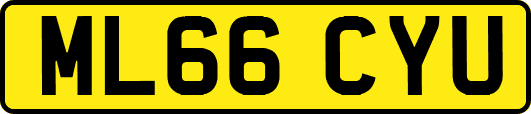 ML66CYU