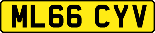 ML66CYV