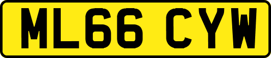 ML66CYW