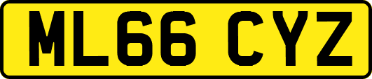 ML66CYZ