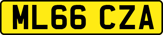 ML66CZA