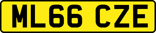 ML66CZE