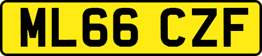 ML66CZF