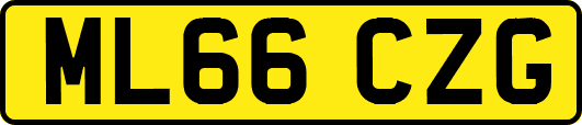 ML66CZG