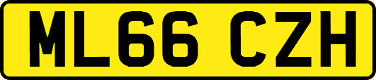 ML66CZH