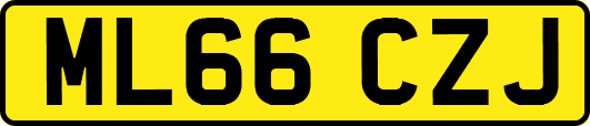 ML66CZJ